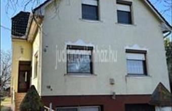 Eladó Nyíregyházai családi ház hirdetés (66349858)