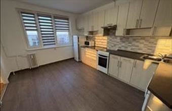 Kiadó Nyíregyházai panel lakás hirdetés (67379365)