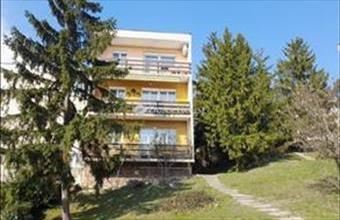 Eladó Budapest XII. kerületi tégla lakás hirdetés (47984277)