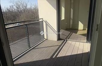 Eladó Budapest IV. kerületi tégla lakás hirdetés (94796246)