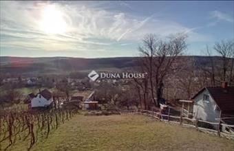 Eladó Kereki külterületi telek hirdetés (16745733)