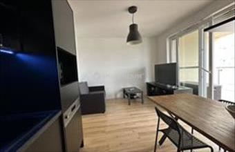 Eladó Siófoki tégla lakás hirdetés (83968642)