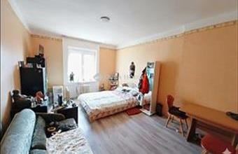 Eladó Tatabányai tégla lakás hirdetés (96694373)