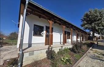 Eladó Balatonfőkajári családi ház hirdetés (77435832)