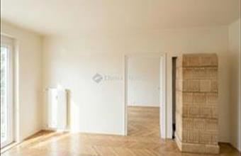 Eladó Bicskei tégla lakás hirdetés (13547443)