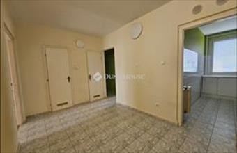 Eladó Budapest III. kerületi panel lakás hirdetés (34544333)