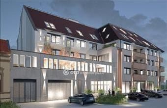 Eladó Miskolci tégla lakás hirdetés (37753813)