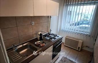 Eladó Miskolci tégla lakás hirdetés (63551253)