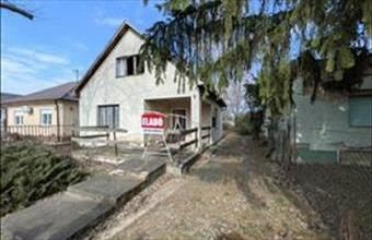 Eladó Debreceni családi ház hirdetés (47964335)