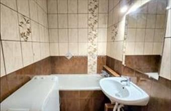 Eladó Pécsi panel lakás hirdetés (82967784)