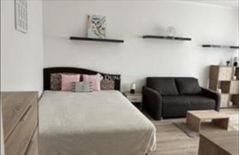 Eladó Pécsi panel lakás hirdetés (57445352)