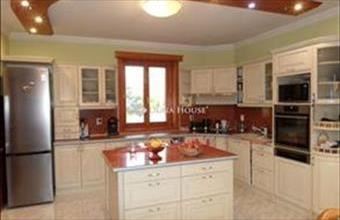 Eladó Birjáni családi ház hirdetés (68196568)