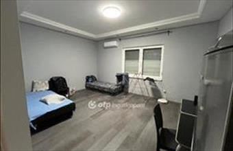 Eladó Budapest IV. kerületi tégla lakás hirdetés (68424475)