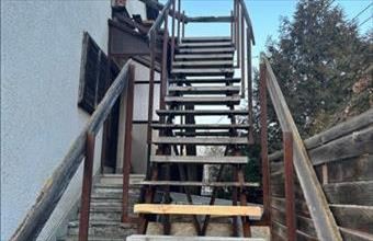 Eladó Gödi házrész hirdetés (68233335)