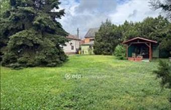 Eladó Gyáli családi ház hirdetés (24799559)