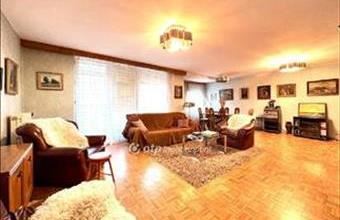 Eladó Szegedi tégla lakás hirdetés (29559385)