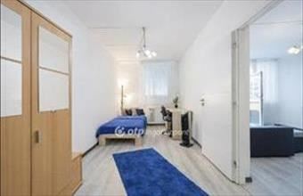 Eladó Budapest VIII. kerületi tégla lakás hirdetés (36267878)