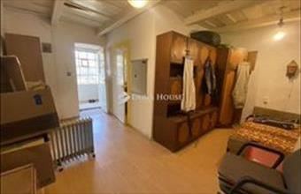 Eladó Péceli családi ház hirdetés (87876466)