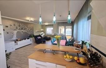 Eladó Gyáli családi ház hirdetés (34983646)