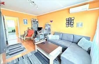 Eladó Budapest XIX. kerületi panel lakás hirdetés (47972347)