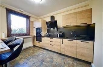 Eladó Maglódi családi ház hirdetés (35964849)