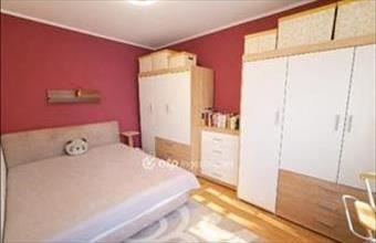 Eladó Szigetszentmiklósi tégla lakás hirdetés (61664425)