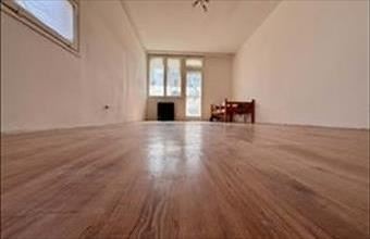 Eladó Halászteleki tégla lakás hirdetés (37774637)