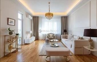 Eladó Budapest II. kerületi tégla lakás hirdetés (94514647)