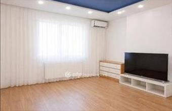 Eladó Budapest XI. kerületi tégla lakás hirdetés (29144931)