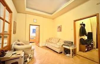 Eladó Budapest XI. kerületi tégla lakás hirdetés (35797234)