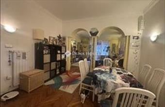 Eladó Budapest XIII. kerületi tégla lakás hirdetés (24599994)