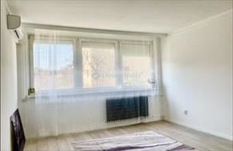 Eladó Budapest XIV. kerületi panel lakás hirdetés (56743772)