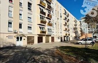 Eladó Szekszárdi panel lakás hirdetés (46228834)