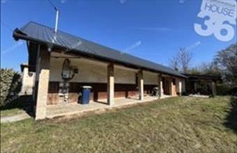 Eladó Solti családi ház hirdetés (86414592)