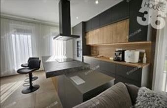 Eladó Ballószögi családi ház hirdetés (33857124)