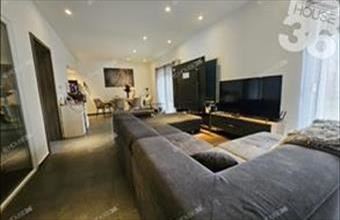 Eladó Kecskeméti családi ház hirdetés (24964382)