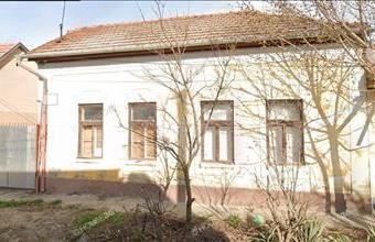 Eladó Kecskeméti családi ház hirdetés (77378747)