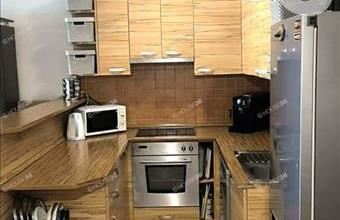 Eladó Kecskeméti tégla lakás hirdetés (93233348)