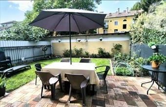 Eladó Kecskeméti tégla lakás hirdetés (87746344)