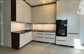 Eladó Kecskeméti tégla lakás hirdetés (97424523)