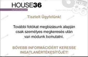 Kiadó Soltvadkerti üzlethelyiség utcafronton hirdetés (38343436)