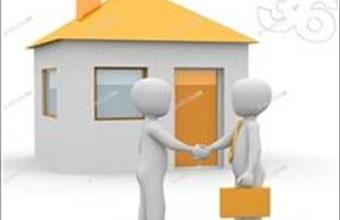 Kiadó Soltvadkerti üzlethelyiség utcafronton hirdetés (38343436)