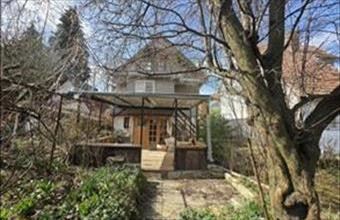 Eladó Pécsi családi ház hirdetés (34738377)