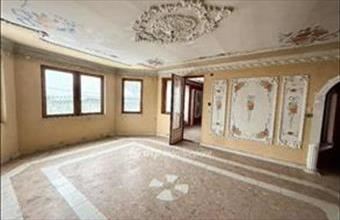 Eladó Szigethalomi családi ház hirdetés (99374841)