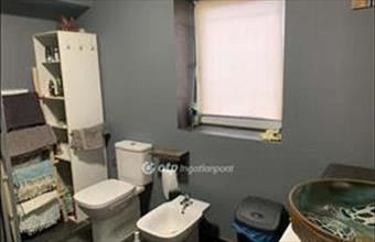 Eladó Törteli családi ház hirdetés (57268489)