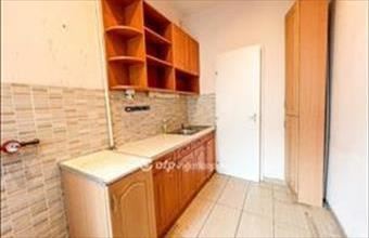 Eladó Budapest XIII. kerületi tégla lakás hirdetés (43396632)