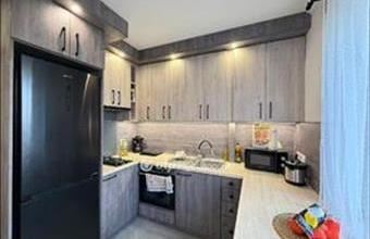 Eladó Budapest XX. kerületi panel lakás hirdetés (24599465)