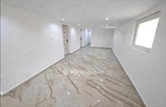 Eladó Csongrádi családi ház hirdetés (87457346)