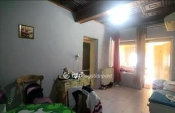 Eladó Szegvári családi ház hirdetés (59732347)