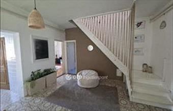 Eladó Csongrádi családi ház hirdetés (56147631)